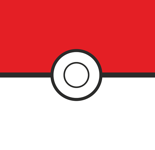 Pokémon les censures et modifications qui ont marqué l'histoire